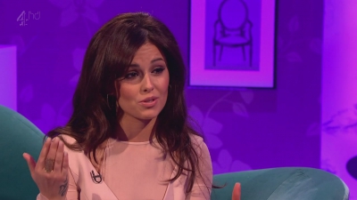 Cheryl_Cole_-_alan_carr_chatty_man_s09e05_12_10_12_cherylcole_ru_mkv0802.jpg