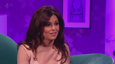 Cheryl_Cole_-_alan_carr_chatty_man_s09e05_12_10_12_cherylcole_ru_mkv0814.jpg