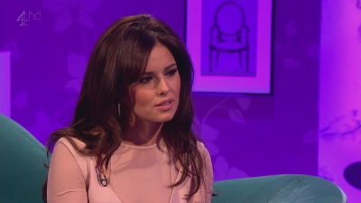 Cheryl_Cole_-_alan_carr_chatty_man_s09e05_12_10_12_cherylcole_ru_mkv0825.jpg