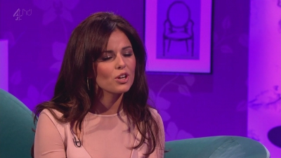 Cheryl_Cole_-_alan_carr_chatty_man_s09e05_12_10_12_cherylcole_ru_mkv0826.jpg
