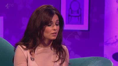 Cheryl_Cole_-_alan_carr_chatty_man_s09e05_12_10_12_cherylcole_ru_mkv0834.jpg