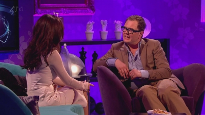 Cheryl_Cole_-_alan_carr_chatty_man_s09e05_12_10_12_cherylcole_ru_mkv0846.jpg