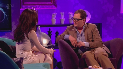 Cheryl_Cole_-_alan_carr_chatty_man_s09e05_12_10_12_cherylcole_ru_mkv0847.jpg