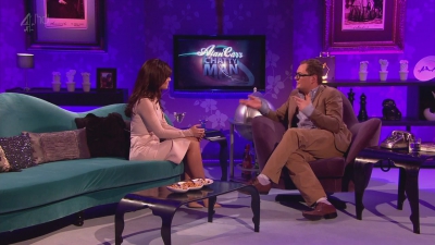 Cheryl_Cole_-_alan_carr_chatty_man_s09e05_12_10_12_cherylcole_ru_mkv0859.jpg