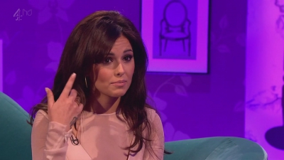 Cheryl_Cole_-_alan_carr_chatty_man_s09e05_12_10_12_cherylcole_ru_mkv0869.jpg