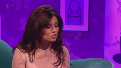Cheryl_Cole_-_alan_carr_chatty_man_s09e05_12_10_12_cherylcole_ru_mkv0870.jpg