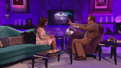 Cheryl_Cole_-_alan_carr_chatty_man_s09e05_12_10_12_cherylcole_ru_mkv0872.jpg