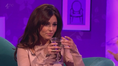 Cheryl_Cole_-_alan_carr_chatty_man_s09e05_12_10_12_cherylcole_ru_mkv0880.jpg