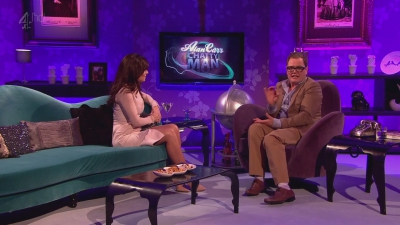 Cheryl_Cole_-_alan_carr_chatty_man_s09e05_12_10_12_cherylcole_ru_mkv0900.jpg