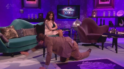 Cheryl_Cole_-_alan_carr_chatty_man_s09e05_12_10_12_cherylcole_ru_mkv0906.jpg