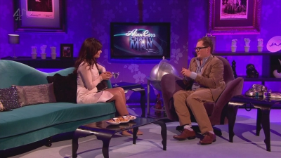 Cheryl_Cole_-_alan_carr_chatty_man_s09e05_12_10_12_cherylcole_ru_mkv0962.jpg