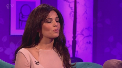 Cheryl_Cole_-_alan_carr_chatty_man_s09e05_12_10_12_cherylcole_ru_mkv0993.jpg