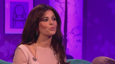 Cheryl_Cole_-_alan_carr_chatty_man_s09e05_12_10_12_cherylcole_ru_mkv1001.jpg