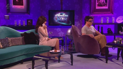 Cheryl_Cole_-_alan_carr_chatty_man_s09e05_12_10_12_cherylcole_ru_mkv1009.jpg