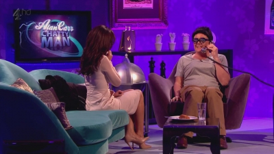 Cheryl_Cole_-_alan_carr_chatty_man_s09e05_12_10_12_cherylcole_ru_mkv1020.jpg