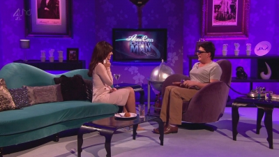 Cheryl_Cole_-_alan_carr_chatty_man_s09e05_12_10_12_cherylcole_ru_mkv1066.jpg