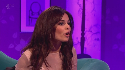 Cheryl_Cole_-_alan_carr_chatty_man_s09e05_12_10_12_cherylcole_ru_mkv1075.jpg