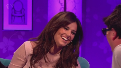 Cheryl_Cole_-_alan_carr_chatty_man_s09e05_12_10_12_cherylcole_ru_mkv1082.jpg