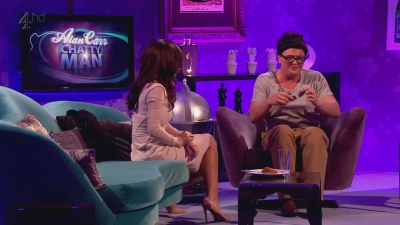 Cheryl_Cole_-_alan_carr_chatty_man_s09e05_12_10_12_cherylcole_ru_mkv1087.jpg