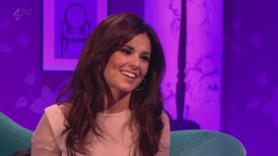 Cheryl_Cole_-_alan_carr_chatty_man_s09e05_12_10_12_cherylcole_ru_mkv1091.jpg
