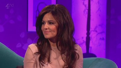 Cheryl_Cole_-_alan_carr_chatty_man_s09e05_12_10_12_cherylcole_ru_mkv1101.jpg