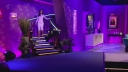 Cheryl_Cole_-_alan_carr_chatty_man_s09e05_12_10_12_cherylcole_ru_mkv0014.jpg