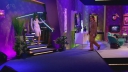 Cheryl_Cole_-_alan_carr_chatty_man_s09e05_12_10_12_cherylcole_ru_mkv0017.jpg