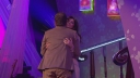 Cheryl_Cole_-_alan_carr_chatty_man_s09e05_12_10_12_cherylcole_ru_mkv0020.jpg