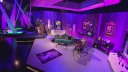 Cheryl_Cole_-_alan_carr_chatty_man_s09e05_12_10_12_cherylcole_ru_mkv0024.jpg