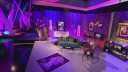 Cheryl_Cole_-_alan_carr_chatty_man_s09e05_12_10_12_cherylcole_ru_mkv0025.jpg