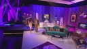 Cheryl_Cole_-_alan_carr_chatty_man_s09e05_12_10_12_cherylcole_ru_mkv0026.jpg