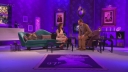 Cheryl_Cole_-_alan_carr_chatty_man_s09e05_12_10_12_cherylcole_ru_mkv0032.jpg