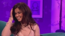 Cheryl_Cole_-_alan_carr_chatty_man_s09e05_12_10_12_cherylcole_ru_mkv0034.jpg