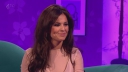Cheryl_Cole_-_alan_carr_chatty_man_s09e05_12_10_12_cherylcole_ru_mkv0035.jpg