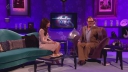 Cheryl_Cole_-_alan_carr_chatty_man_s09e05_12_10_12_cherylcole_ru_mkv0036.jpg