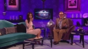 Cheryl_Cole_-_alan_carr_chatty_man_s09e05_12_10_12_cherylcole_ru_mkv0037.jpg