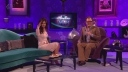 Cheryl_Cole_-_alan_carr_chatty_man_s09e05_12_10_12_cherylcole_ru_mkv0038.jpg