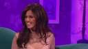 Cheryl_Cole_-_alan_carr_chatty_man_s09e05_12_10_12_cherylcole_ru_mkv0039.jpg