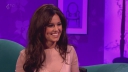 Cheryl_Cole_-_alan_carr_chatty_man_s09e05_12_10_12_cherylcole_ru_mkv0040.jpg