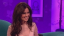 Cheryl_Cole_-_alan_carr_chatty_man_s09e05_12_10_12_cherylcole_ru_mkv0041.jpg