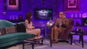 Cheryl_Cole_-_alan_carr_chatty_man_s09e05_12_10_12_cherylcole_ru_mkv0042.jpg
