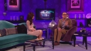 Cheryl_Cole_-_alan_carr_chatty_man_s09e05_12_10_12_cherylcole_ru_mkv0043.jpg