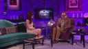 Cheryl_Cole_-_alan_carr_chatty_man_s09e05_12_10_12_cherylcole_ru_mkv0044.jpg
