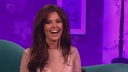 Cheryl_Cole_-_alan_carr_chatty_man_s09e05_12_10_12_cherylcole_ru_mkv0045.jpg