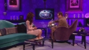 Cheryl_Cole_-_alan_carr_chatty_man_s09e05_12_10_12_cherylcole_ru_mkv0046.jpg