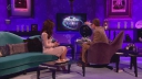 Cheryl_Cole_-_alan_carr_chatty_man_s09e05_12_10_12_cherylcole_ru_mkv0047.jpg