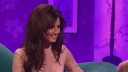 Cheryl_Cole_-_alan_carr_chatty_man_s09e05_12_10_12_cherylcole_ru_mkv0048.jpg