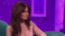 Cheryl_Cole_-_alan_carr_chatty_man_s09e05_12_10_12_cherylcole_ru_mkv0051.jpg