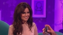 Cheryl_Cole_-_alan_carr_chatty_man_s09e05_12_10_12_cherylcole_ru_mkv0055.jpg