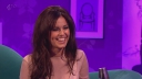 Cheryl_Cole_-_alan_carr_chatty_man_s09e05_12_10_12_cherylcole_ru_mkv0058.jpg